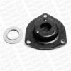 MONROE MK137 Top Strut Mounting